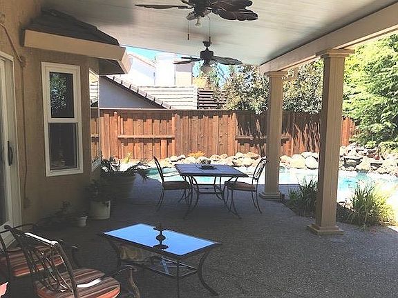 4th image of 167 Silver Eagle Way