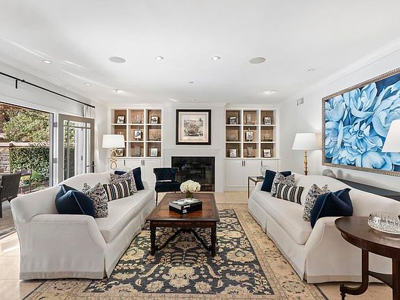 4th image of 15808 Via Del Alba