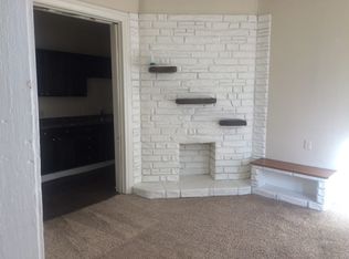 1135 28th St APT 1, Des Moines, IA 50311