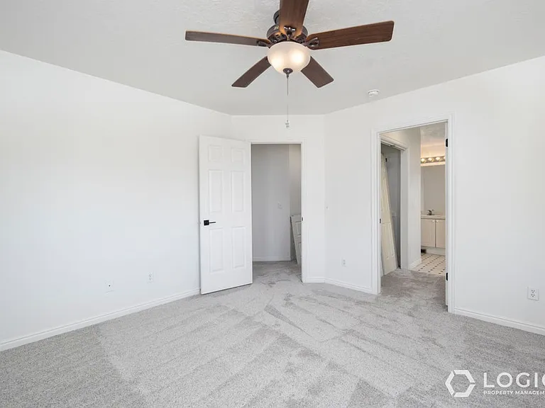 166 E Rawlins Ln — Photo 12
