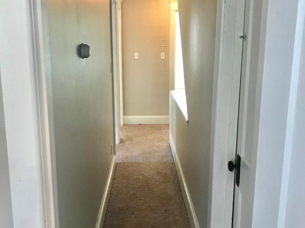 410 E High St,, Hellertown, PA