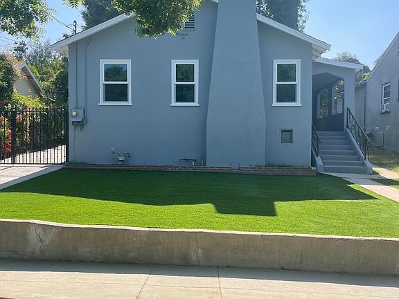 5th image of 1864 Glen Ave