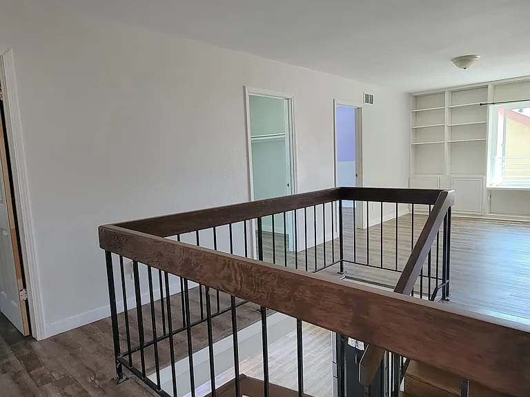 8676 Lynx Rd — Photo 9