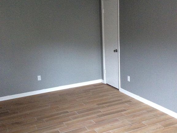 5th image of 1618 S Crystal Lake Dr APT 65