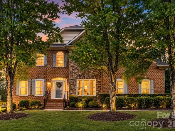1312 Muirfield Ct, Rock Hill, SC 29730