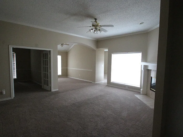 11900 Port Rd — Photo 9