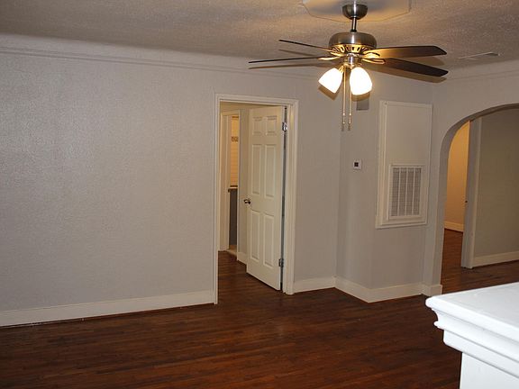 2nd image of 1537 Castle Ct #6