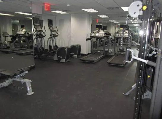 Rented by Beekman Street Realty | media 12