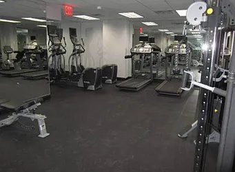 Rented by Beekman Street Realty