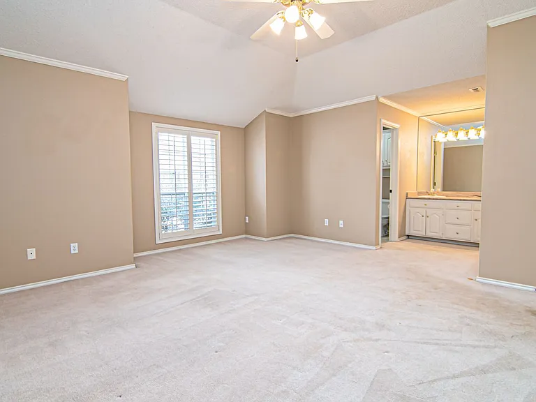 3527 Boyd Ave — Photo 11