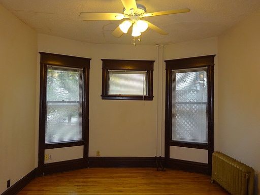 1st image of 2820 1st Ave S APT 3