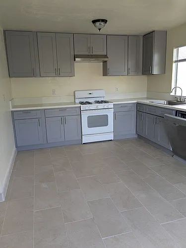 822 N Santa Fe Ave #12 Photo 1