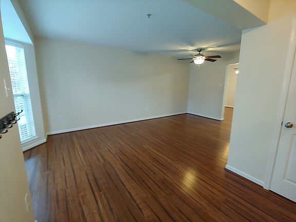2nd image of 2660 Cedar Elm Dr