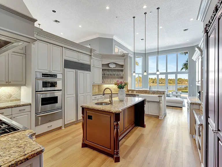 3460 Windmill Ranch Rd — Photo 26
