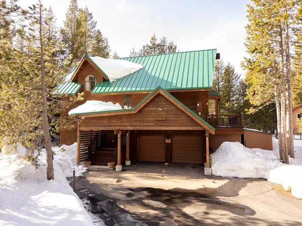 5669 Yuba Dr, Soda Springs, CA 95728