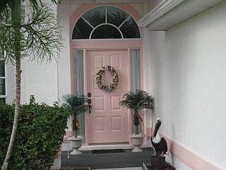 2nd image of 305 SE 31st St