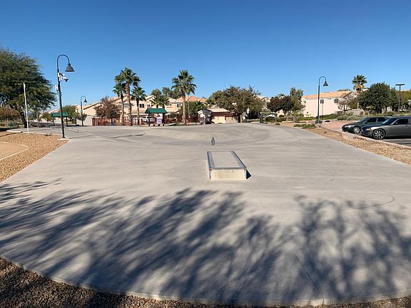 4th image of 2531 April Breeze Ln