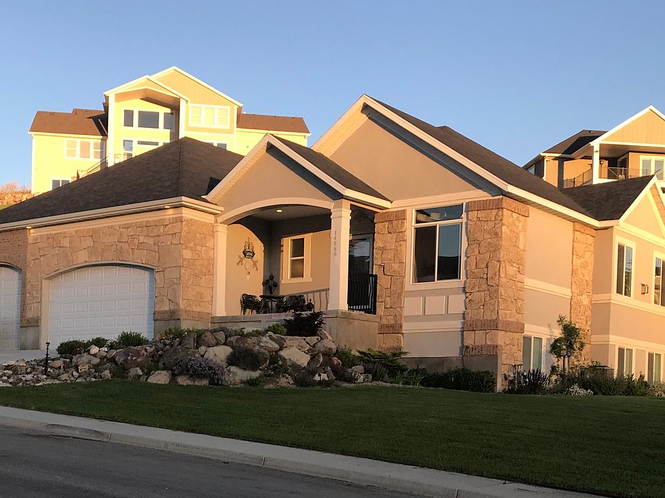 1st image of 14956 S Cedar Falls Dr