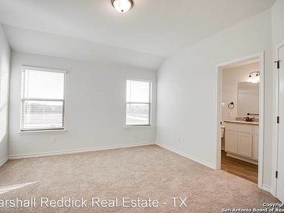 5th image of 10323 W Lynwood Ave #102