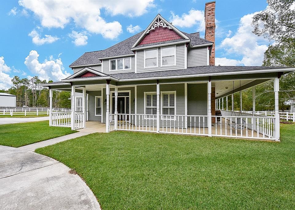 28602 Dobbin Huffsmith Rd, Magnolia, TX 77354 MLS 15386895 Zillow