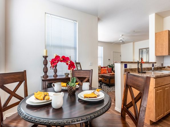 840 W Tonto St #69-101