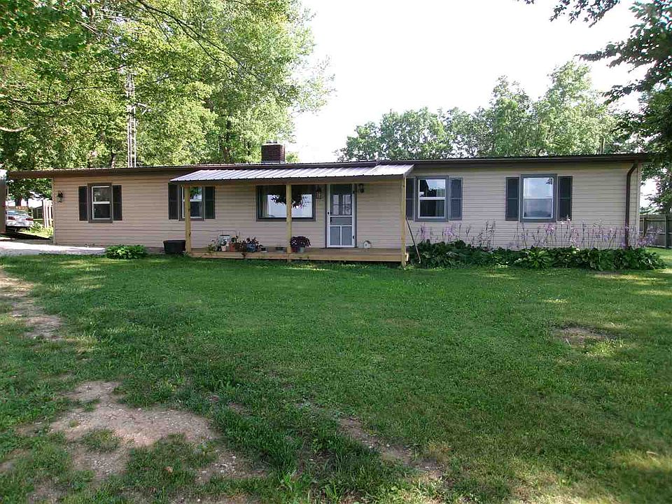 1st image of 6029 Gates Rd
