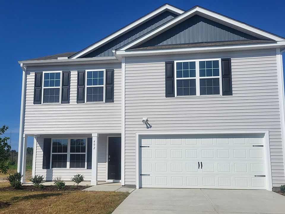 1st image of 402 Ivory Ln