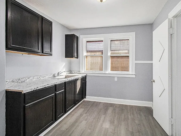 16882 Stoepel St #1 — Photo 14