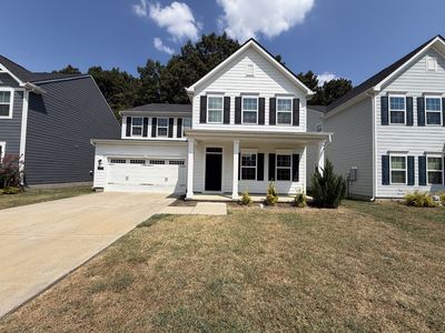 3518 Pepper Glendale Dr, Murfreesboro, TN, 37128