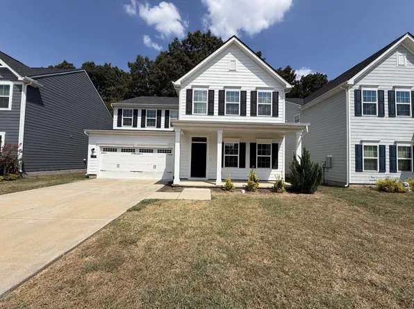 3518 Pepper Glendale Dr, Murfreesboro, TN 37128