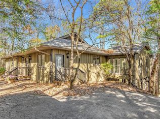2630 Wilderness Pkwy, Jasper, GA