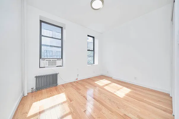 Rented by Living New York | media 8