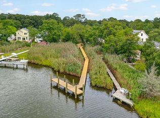 520 Parkside Ave, Toms River, NJ 08753