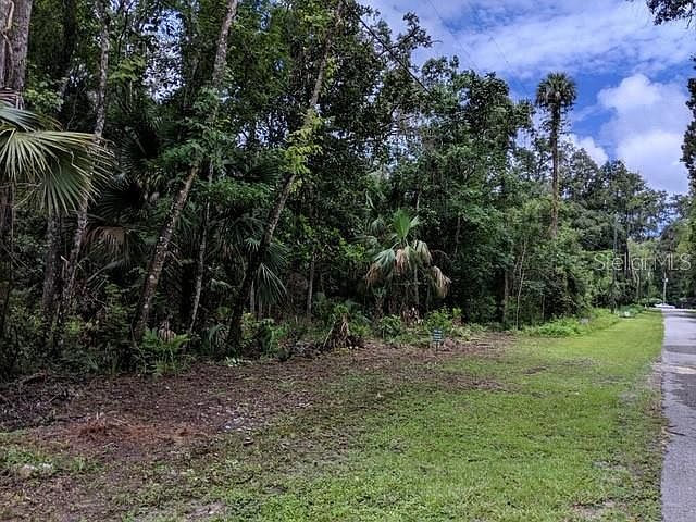 1st image of 1350 NW 20th St
