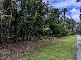 1350 NW 20th St, Crystal River, FL 34428