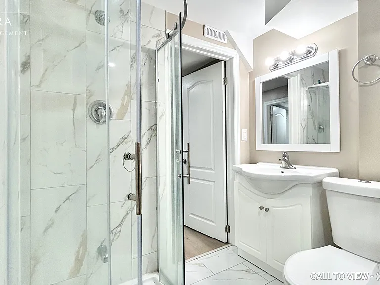 4377 Violet Rd #2 — Photo 7