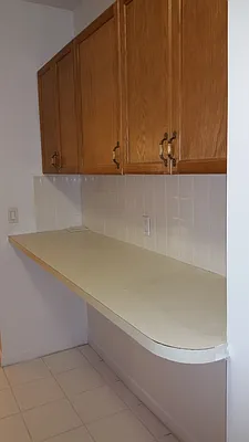 Rented by Chartwell Manhattan Realty | media 6