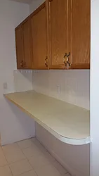 Rented by Chartwell Manhattan Realty