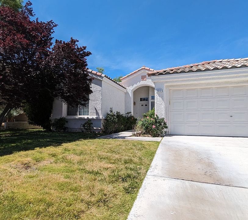 1st image of 9312 Spruce Mountain Way