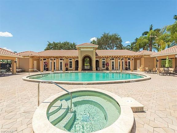 5th image of 28621 Firenza Way APT 102