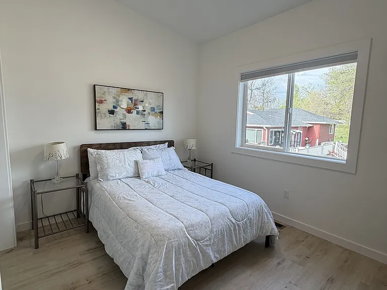 218 Reda Ln #3 — Photo 16