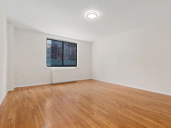 2nd image of 434 W 19th St APT 1D