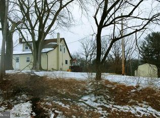 2370 Sipes Mill Rd, Warfordsburg, PA 17267