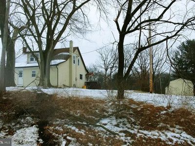 2370 Sipes Mill Rd, Warfordsburg, PA, 17267