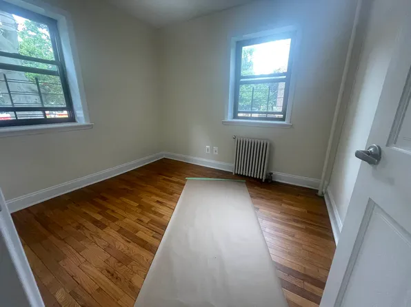 20-38 21st Street image 8 of 9