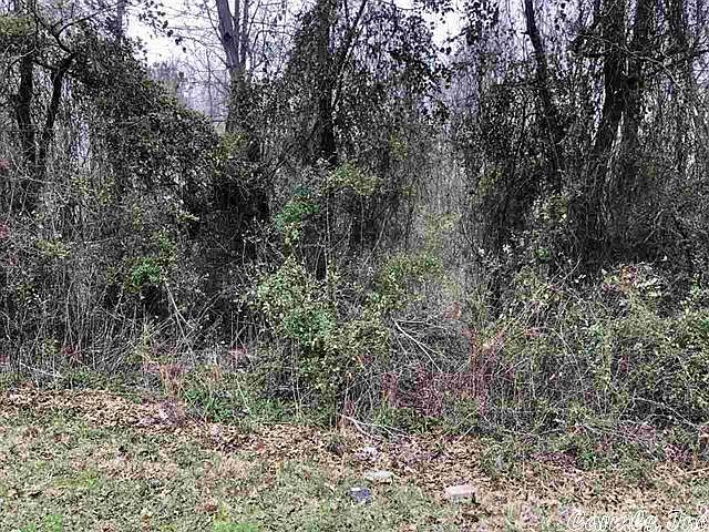 2nd image of 4 Cummings Ln Tract 9A