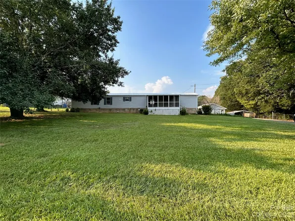 48419 State Highway 731, Norwood, NC 28128