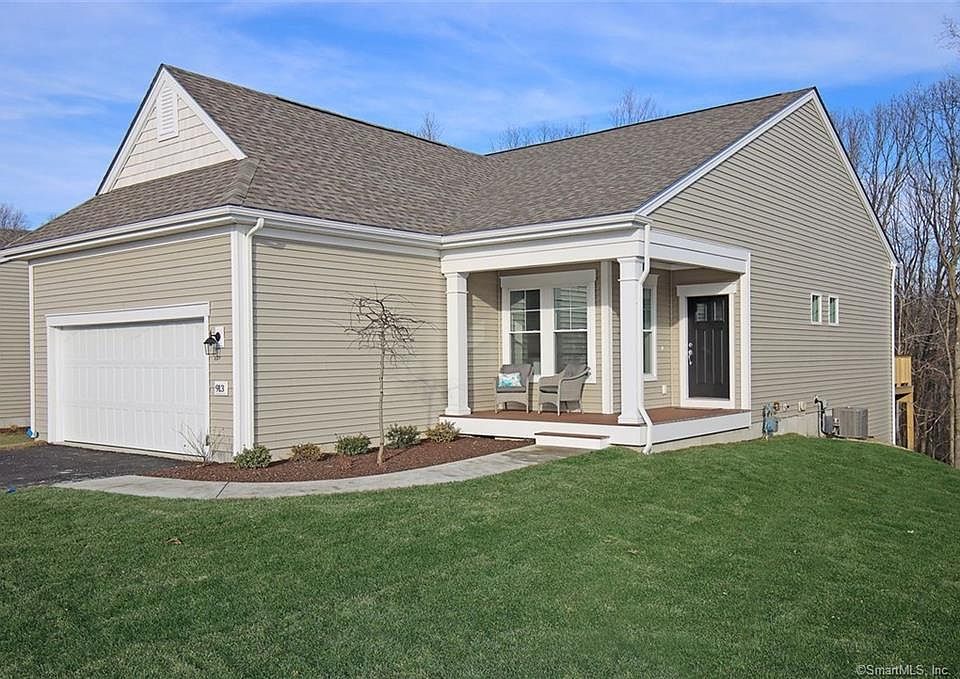 1st image of 913 Tillinghast Drive #913
