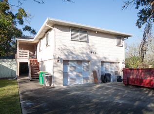 2536 Date Dr, Cocoa, FL 32926