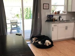 23 Nottingham Rd, Camp Hill, PA 17011